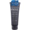 Steven Norcose Коллекция Steven Noll Гель с эффектом памяти формы 120 г