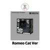 ROMEO CAT Версия TWS 5-й мини-альбом NO TRAGEDY