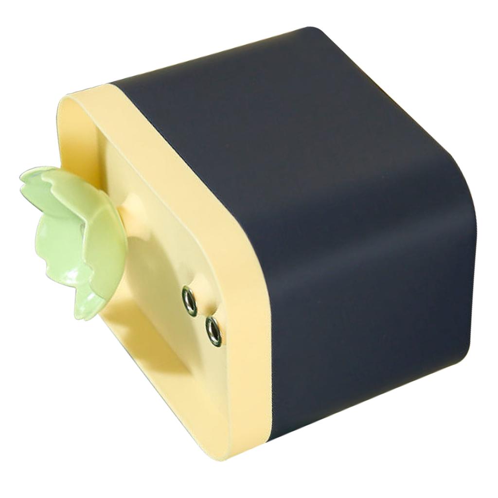 Диспенсер для воды для домашних животных, автоматический циркулирующий поток, фильтрующий бесшумный фонтан для кошек и собак, USB
