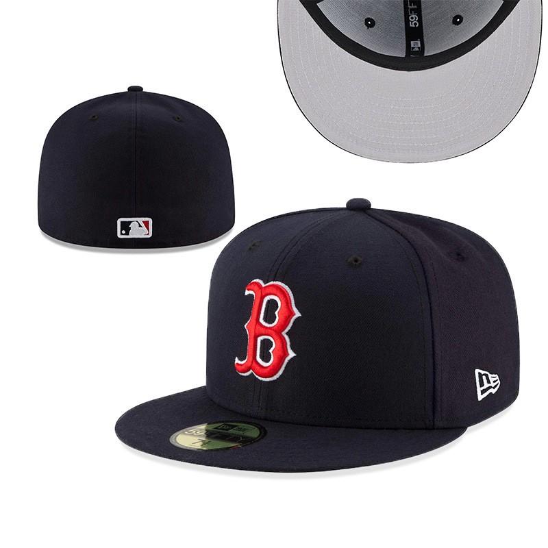 Унисекс Хлопково-льняная Бейсболка в стиле Хип-хоп с Широкими Полями, Не регулируемая, Уличная, Солнцезащитная Кепка для Мужчин и Женщин