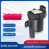 Катушка зажигания UF262 GN10119 19005218 10457730 для Buick и Chevrolet
