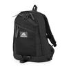 [Gregory] Официальный Рюкзак Рюкзак Daypack DAY PACK Большая Вместимость Совместимость с Хранением ПК Легкий