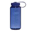 NALGENE Wide Mouth TRITAN RENEW Denim 0.5L