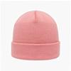 Kangol 2978bc Pepto Манжета Натягивающаяся Акриловая Шапка-Бини