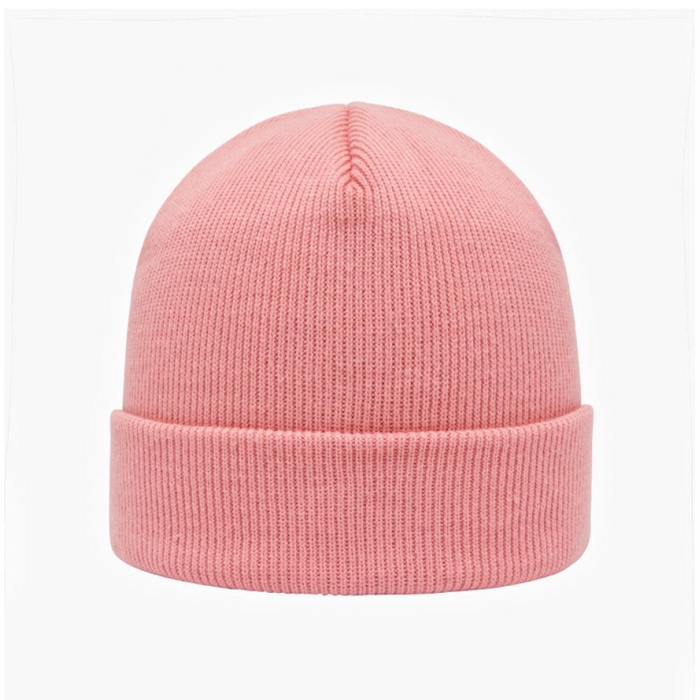 Kangol 2978bc Pepto Манжета Натягивающаяся Акриловая Шапка-Бини