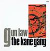12inch Record KANE GANG - Gun Law SKX20 Kitchenware Rec 1985 UK Dance & Electronica Used