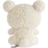 Rilakkuma BASIC BOA ITEMS fluffy plush toy Korilakkuma MV47501