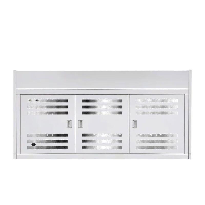 Anti-Electromagnetic Leakage Office Desk