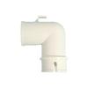 /INAX Parts/parts [PBF-A-001] Plumbing Parts Elbow for Washing Machine PBF-A-001 Elbow for Washing Machine Toilet