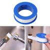 5/10 PCS Sealants PTFE Seal Tapes Oil-Free Sealing Thread Seal Tape Water Pipe Tapes Home Essential