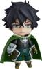 Nendoroid The Rising of the Shield Hero Shield Hero Plastic Painted Movable Figure Resale G12926 Non-scale