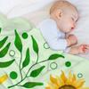 Choose Joy Floral Throw Blanket Furry Blankets For Bed Luxury St Extra Large Throw Blankets