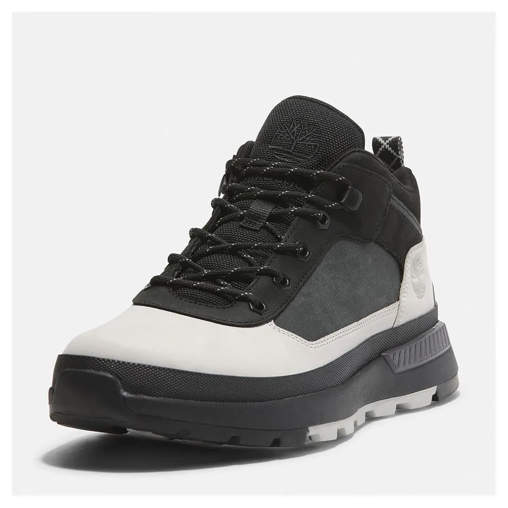 Timberland Hiking Boots Field Trekker