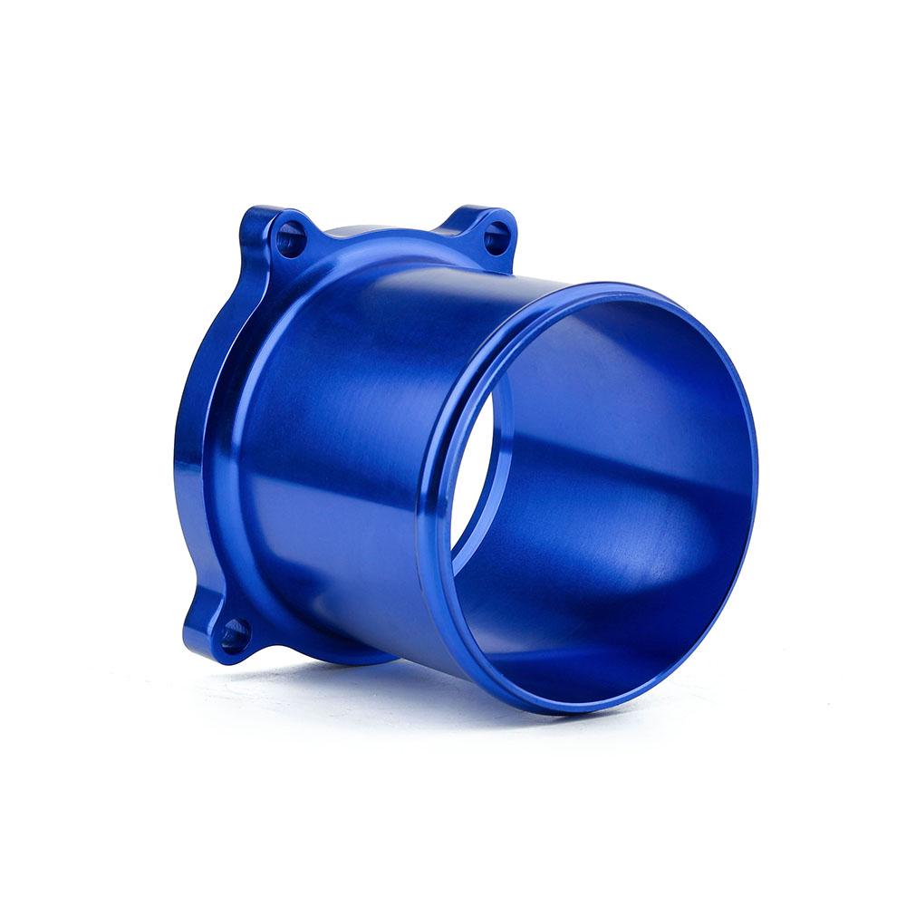 Throttle Valve Delete Kit for 07-15 Dodge Ram 6.7L 408ci L6 Diesel Turbo