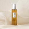 Joseon Beauty Ginseng Cleansing Oil 210ml, Korea Cleansing