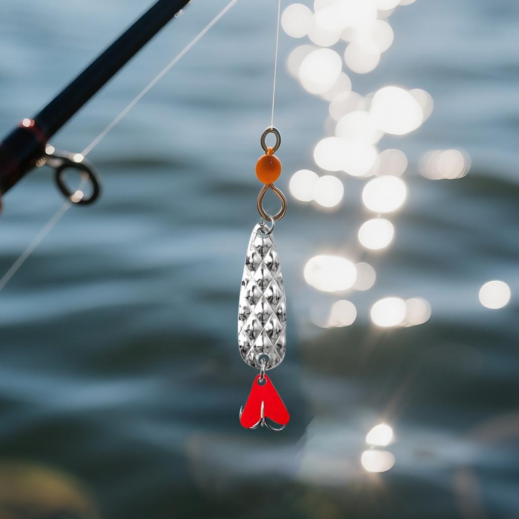 Fishing Advent Calendar, 24 Days Fishing Holiday Surprise Countdown Calendar, Advent Calendar, Gift For Fishing Lovers, Adult Men, Women, Teen Boys