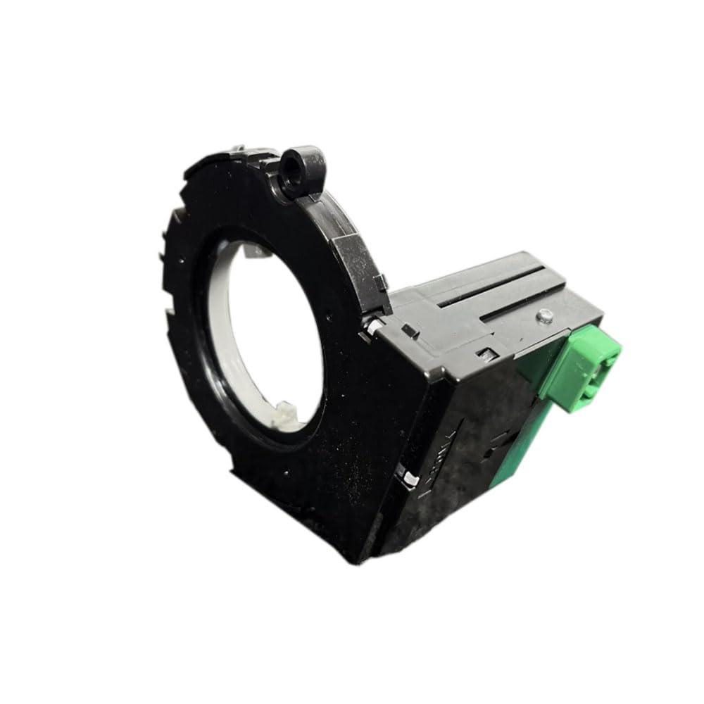 27546-CA000 Датчик угла поворота рулевого колеса для Toyota 86 17-20 Subaru BRZ 13-20 FRS 13-16