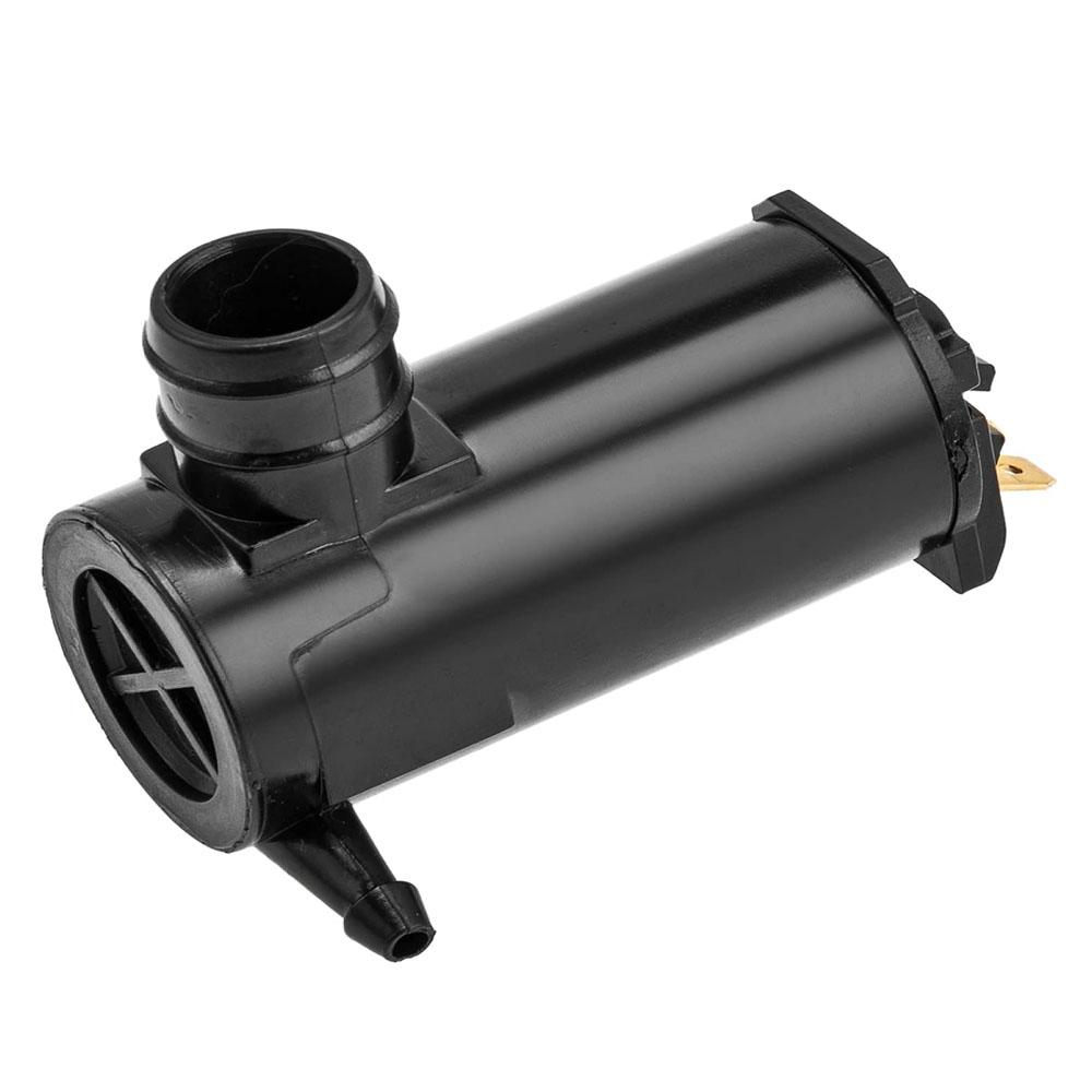 Насос омывателя лобового стекла для Mitsubishi Toyota Suzuki 0602101480 MB286961 MR155254