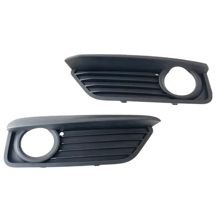 Mercedes CLA Передний Бампер Накладка Решетка Противотуманной Фары 1178851722/1178851822