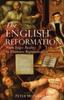 Книга English Reformation : From Tragic Reality To Dramatic Representation