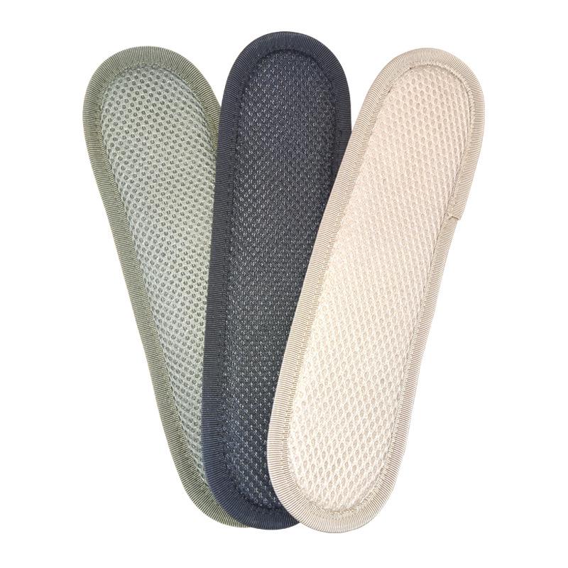 Тактический уличный рюкзак, противоскользящие плечевые накладки для жилетов