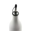 Reduce Oxidation Ceramic Olive Oil Dispenser Bottle Large Capacity Kitchen Sauce Pot  Coffee Syrups