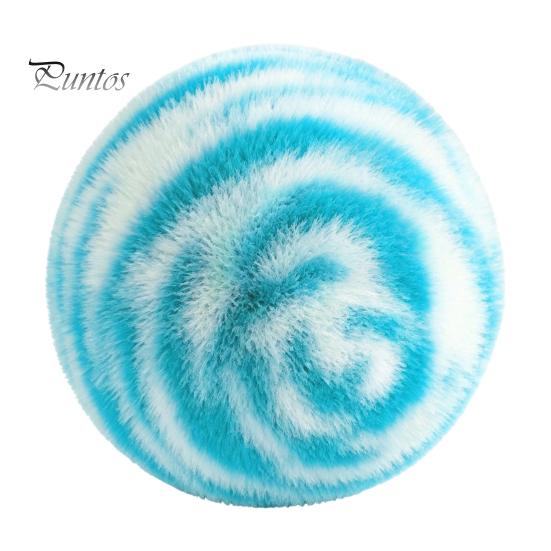 Bathtub Curvature Scrubber Non-Scratch Cleaning Ball, Gentle Reusable Stain Removal Sponge, Non Scratch Ball Deep Tool for Ceramic Marble Surfaces