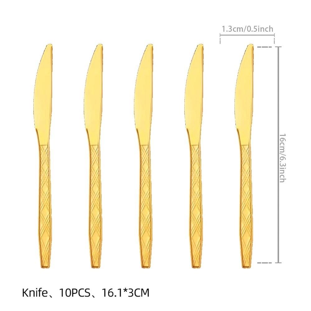 96 шт. Скатерть Набор посуды Салфетка Леопард Принадлежности для вечеринки Мальчики Дети Женщины