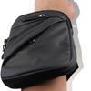 Wrist Wallet Running Phone Holder Jogging Case Cycling Arm Band Case Sport Arm Bag  Gym Fitness