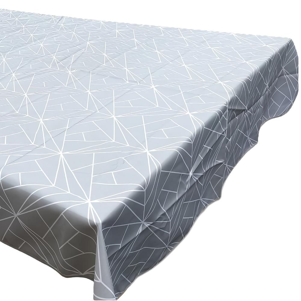 Скатерть - Anti-Stain - столовое белье