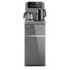 SUPOR SW-CBJ52 Smart Tea Bar Water Dispenser CN plug (adapter included)