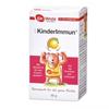 German Dr. Boltz Kinder Immune Powder 65 G