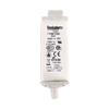 Intelligent Drop-Type Low-Voltage Fast-Acting Fuse 170M7062/170M7063 - New Original Stock