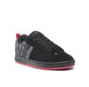 Кроссовки DC Shoes Court Graffik Sq