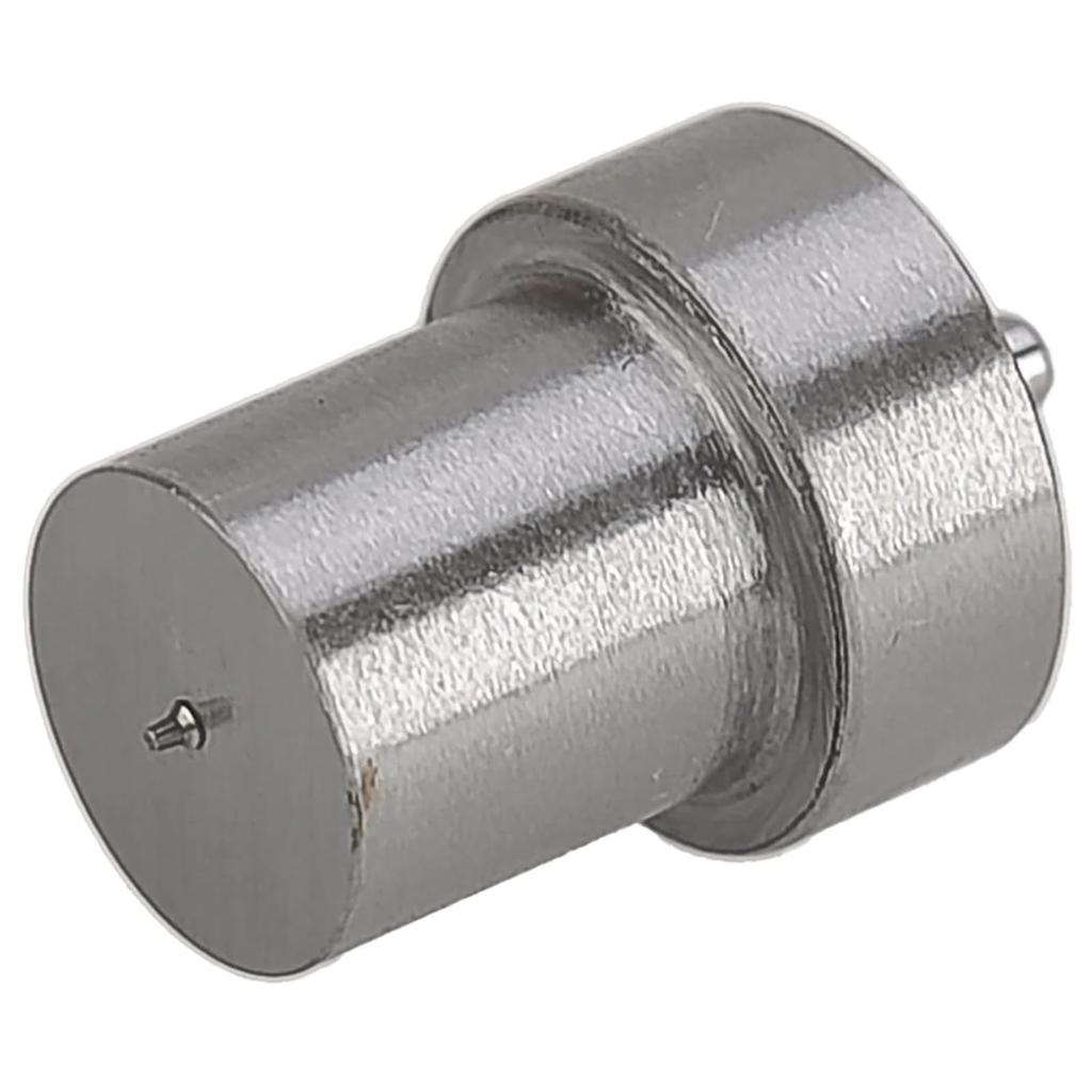 3pcs Fuel Injector Nozzle for Komatsu 3D67 Engine DN4PD62 Doosan Solar 015 Kubota TG1860 G1700 T1600H D722 D782 D902