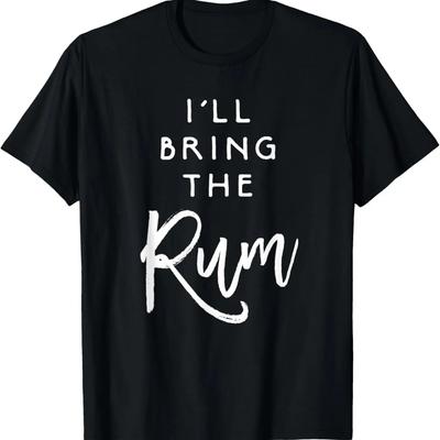 This Is My Human Costume I'm Really a Turtle Gift Shirt