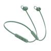 Huawei FreeLace Vitality Edition Neckband Bluetooth Sport Earbuds