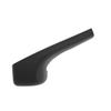Interior Rear View Mirror Cover 57010753AE For Dodge Durango Jeep Grand Cherokee