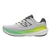 New Balance Infinion 1080v15 Reflection Graphite Deep End Мужские кроссовки Белый M10808MP