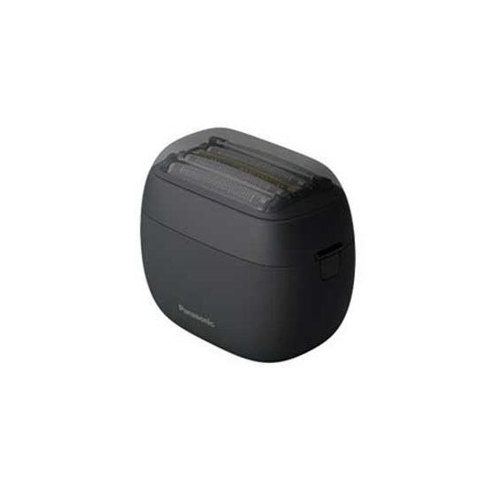 Panasonic Электробритва Ramdesh ES-PV3B с 5 лезвиями