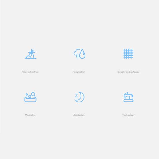 Летний охлаждающий коврик для собак, моющийся, самоохлаждающийся коврик из ледяного шелка для маленьких и средних собак, кошек, противоскользящий коврик для сна, для ящика, кровати, пола, автомобильного сиденья