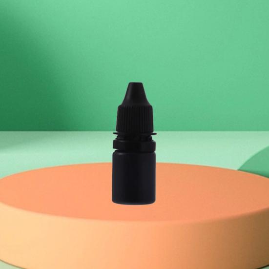 Штамп для математической практики. Быстросохнущий генератор вопросов. Экономия труда. Удобное сложение и вычитание. Классные принадлежности.