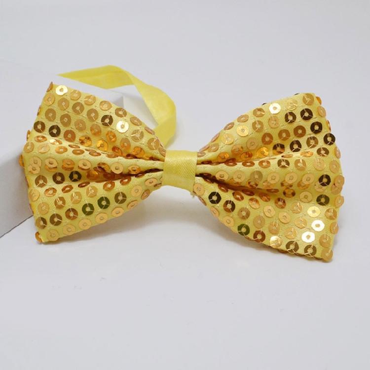 Регулируемые подтяжки Y-образной формы для мужчин с галстуком-бабочкой, блестящий набор галстука с пайетками для формальных мероприятий и повседневной носки