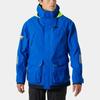 HELLY HANSEN Jackets & Coats Men's 34156-HH