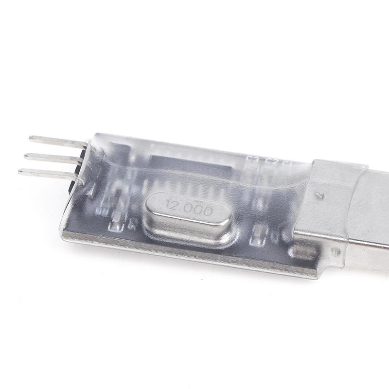 Usb Linker Programmer Brushless ESC Blheli Bl32 Bls Parameter Setter Suite Open Source Speed Control Programming Rc Fpv Drone