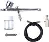 Procon BOY WA Double Action Airbrush Hobby Painting Tool PS274 0.3mm