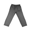 Брюки Pisteil Athleisure Fit Расслабляющие с эластичным поясом