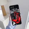 Boxing Gloves Case For Realme GT6 GT7 Pro C65 C67 C61 C53 C55 C51 C35 C63 C71 C75 11 12 13 14 15 Pro Plus
