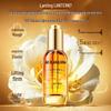 Lanting LANTERN Сыворотка-масло для лица с антивозрастным и увлажняющим эффектом Time Essence