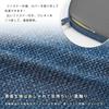TanYoo Chair Cushion, Seat Cushion, Chair Pad, Bouncy and High-Rebound Chair Pad, Dining Chair,